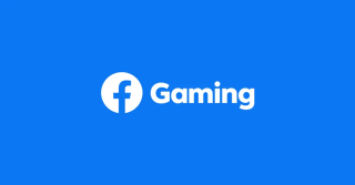 FaceBook allows multiplayer games while on Messenger video calls