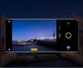 Be the Next Big Content Creator with the vivo V27 Series, the Aura Portrait Master