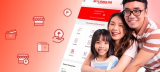 M Lhuillier Home Loan: An Alternative to Traditional Bank Loans