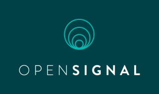 Smart leads 5G in Philippines for Q1 2023 - Opensignal