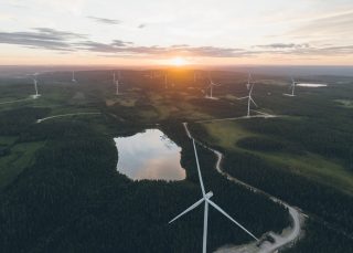 Apple: All Apple products to be carbon-neutral by 2030
