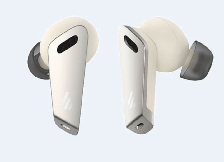 Edifier Nb2 Pro (1)
