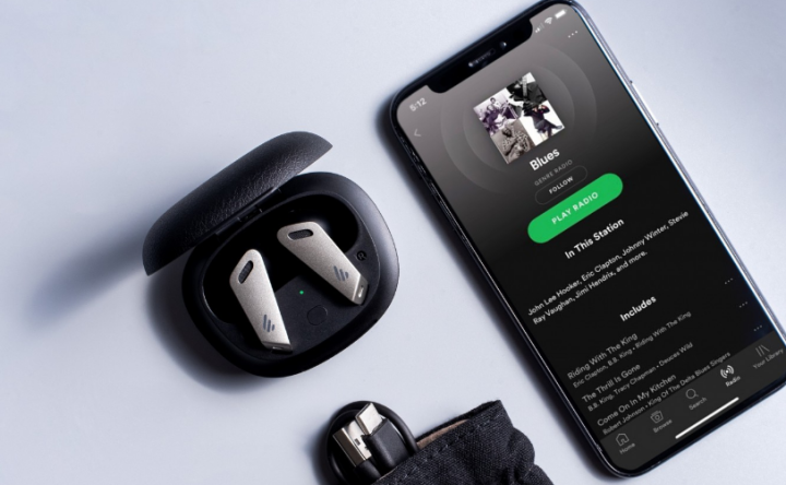Edifier Nb2 Pro (2)