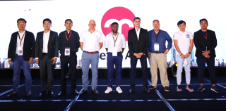 Opportunities to raise local businesses in Philippines at Petal Ads Summit 2023