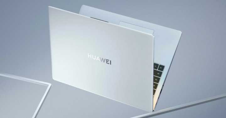 Huawei D14 D16 (3)