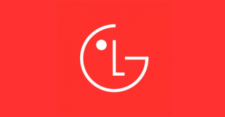 LG unveils its new brand identity