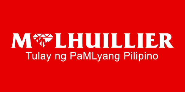 M. Lhuillier Imtc Red 1