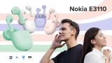 Nokiae3110 Fi
