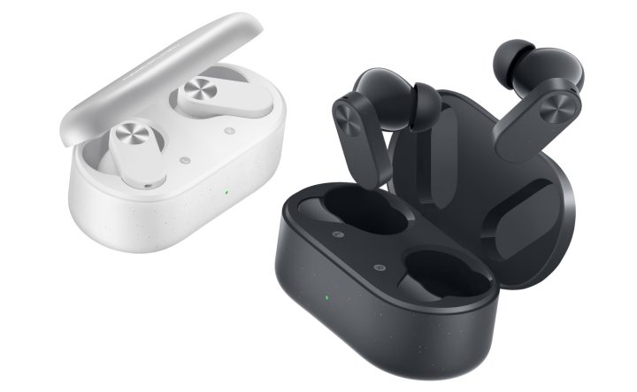 Oneplus Nord Buds 2