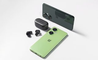 OnePlus Nord CE 3 Lite and Nord Buds 2 revealed
