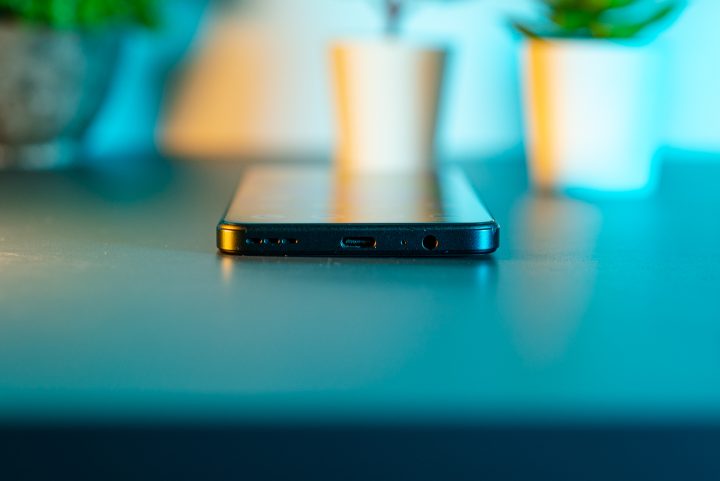 Zte Blade V41 4