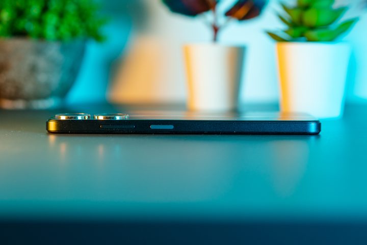 Zte Blade V41 5