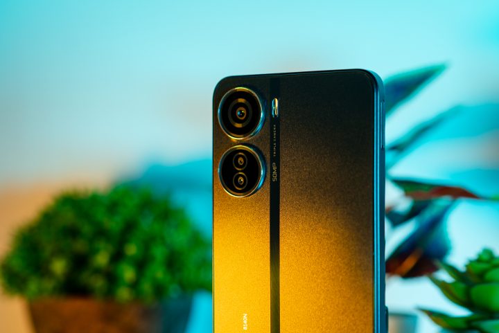 Zte Blade V41 7