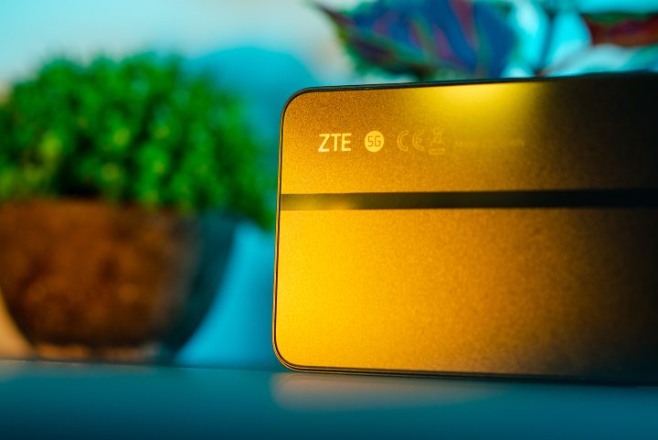 Zte Blade V41 8