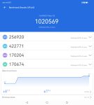 Antutu9
