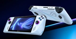 Asus ROG Ally price leaked