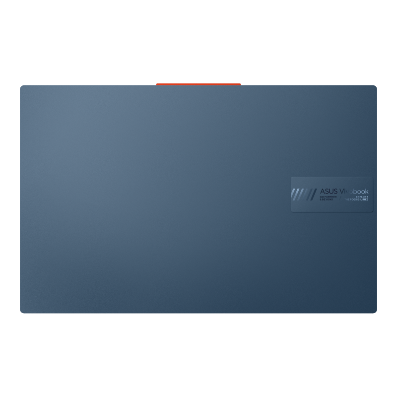 Asus Vivobook S 15