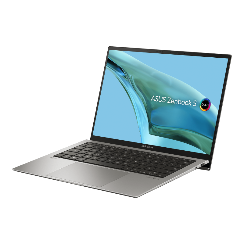 Asus Zenbook S 13 Oled 2