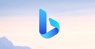 Microsoft is bringing ads to its Bing AI chatbot