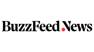 BuzzFeed News ceases operations, lays off 180 employees