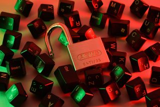 PNP employee records leaked in data breach
