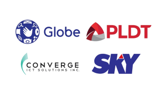 Senator Estrada wants ISP and telcos to give automatic refunds on interruptions