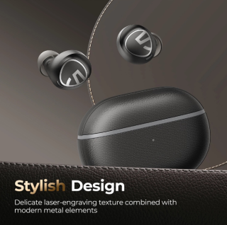 5 TWS Earbuds under PHP 5K (2023)