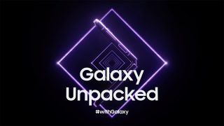 Samsung Galaxy Z Fold5, Flip5, and more tipped to launch in July