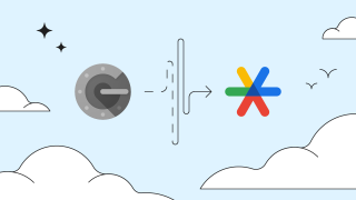 Google Authenticator now enables cloud-syncing of 2FA codes