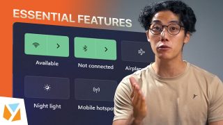 WATCH: How to Install Wi-Fi, Bluetooth, NFC, Infrared to Your PC?
