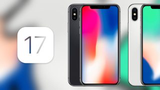 iOS 17 allegedly drops support for iPhone X, 8 Series