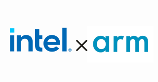 Intel and Arm announce partnership to develop new processors