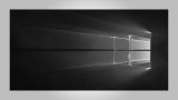 Microsoft Ends Major Updates For Windows 10