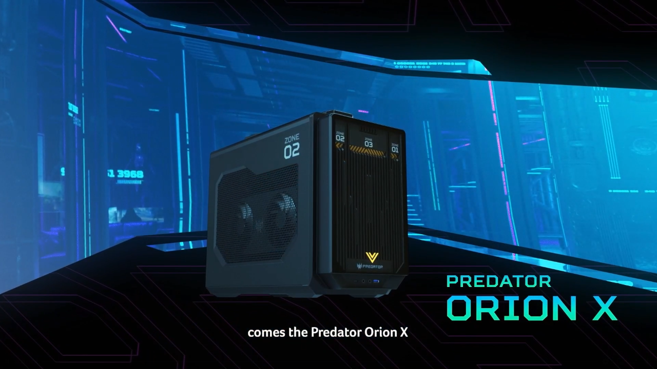 Next At Acer Event Acer Gpc (3)