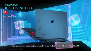 Next At Acer Event Acer Gpc (7)