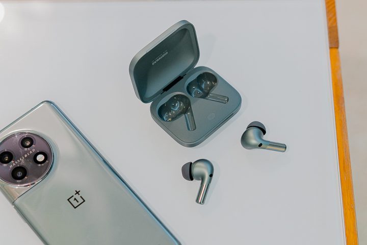 Oneplus Buds Pro 2 Review 11