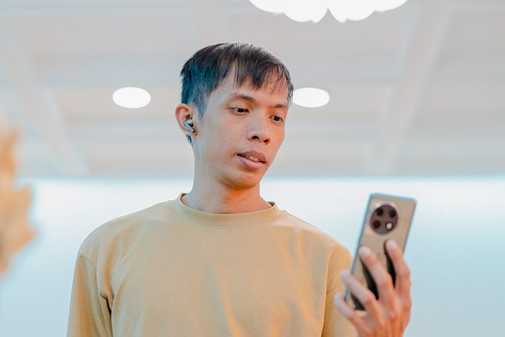 Oneplus Buds Pro 2 Review 16