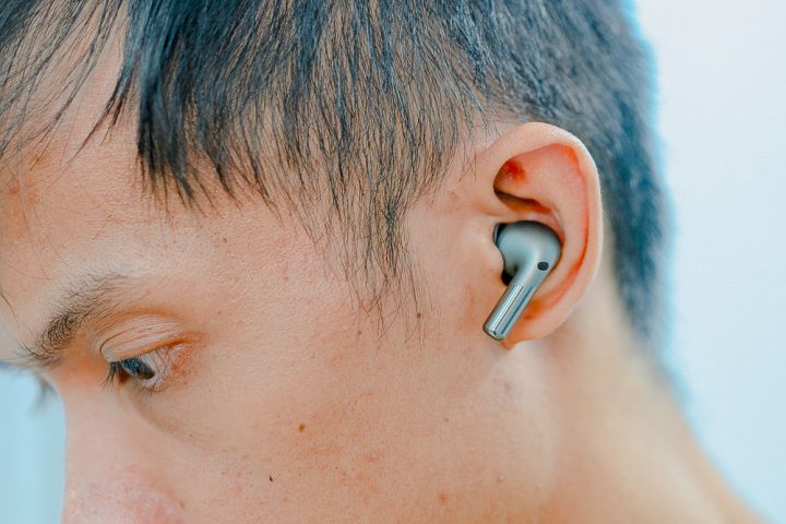 Oneplus Buds Pro 2 Review 20
