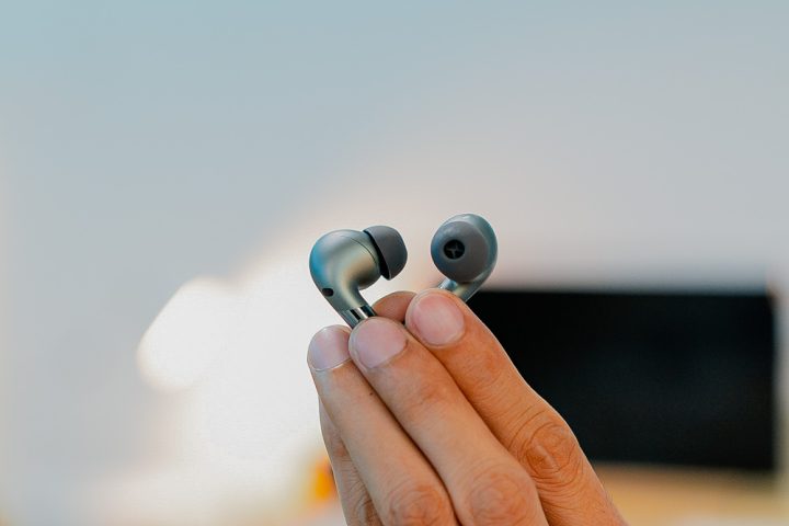 Oneplus Buds Pro 2 Review 21