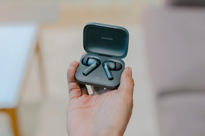 Oneplus Buds Pro 2 Review 3