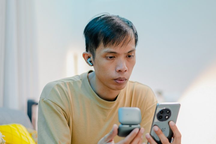 Oneplus Buds Pro 2 Review 6