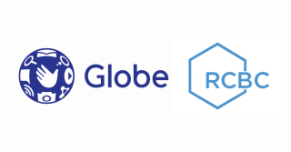 Globe & RCBC partner to safeguard clients from fraud