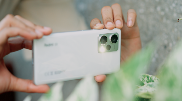 Realme 50 Pro 13