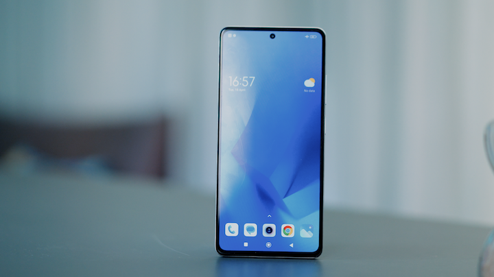 Realme 50 Pro 3
