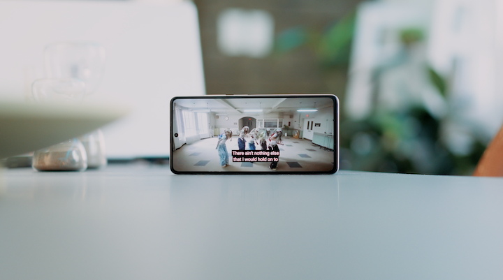 Realme 50 Pro 8