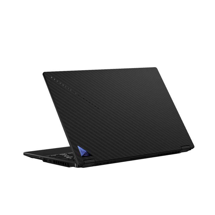 Rog Flow X13 2