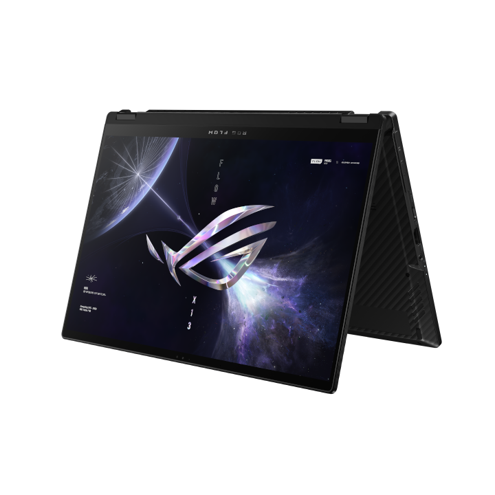 Rog Flow X13 Flipped 2