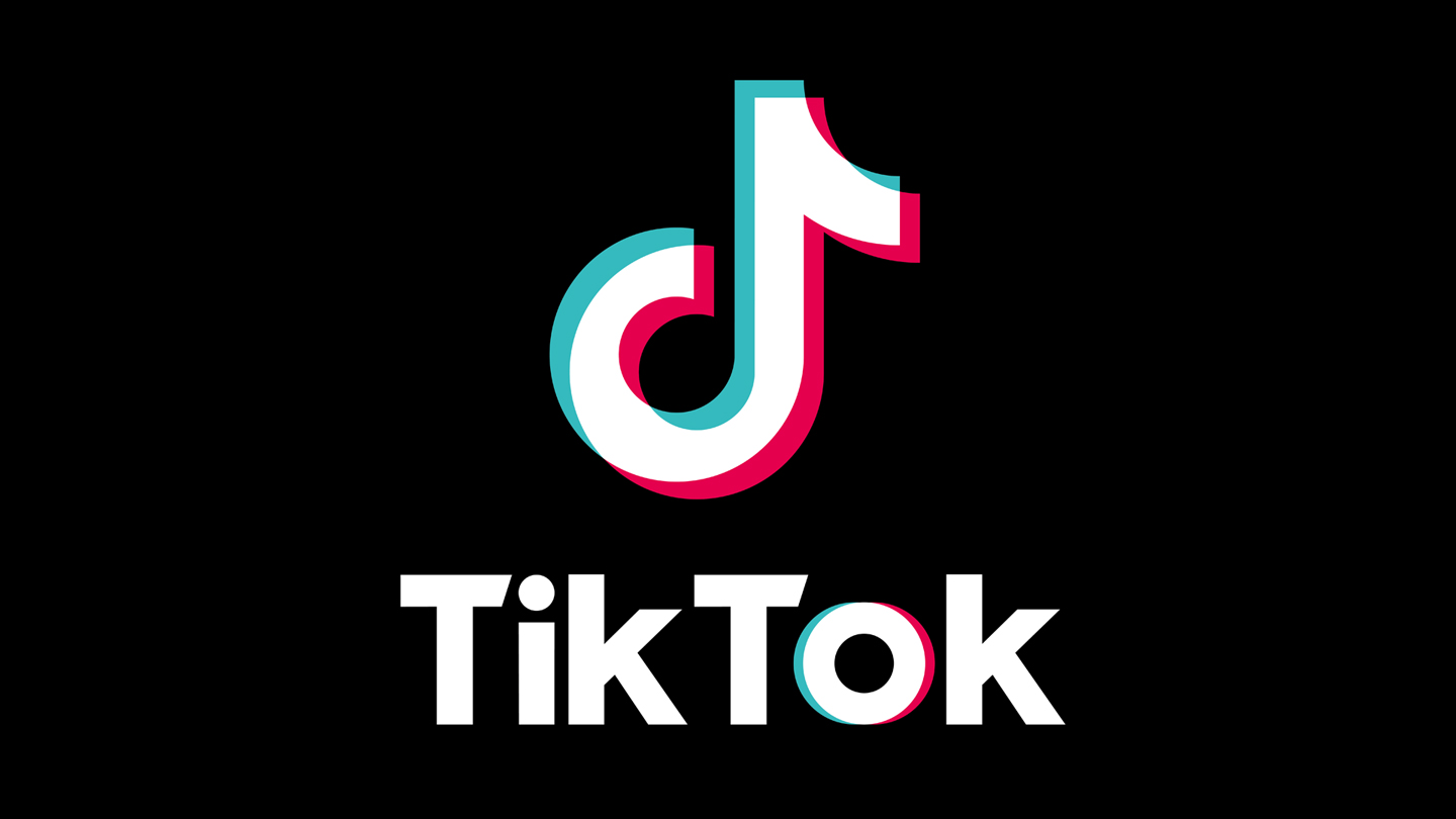 Tiktok Australia Ban