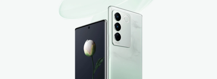 Vivo V27 5g