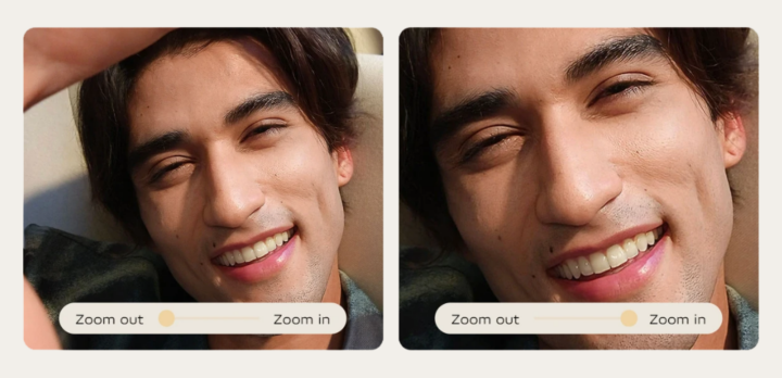Vivo V27 50mp Eye Af Vlogging Front Camera (1)
